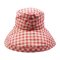 Marilla (Red)